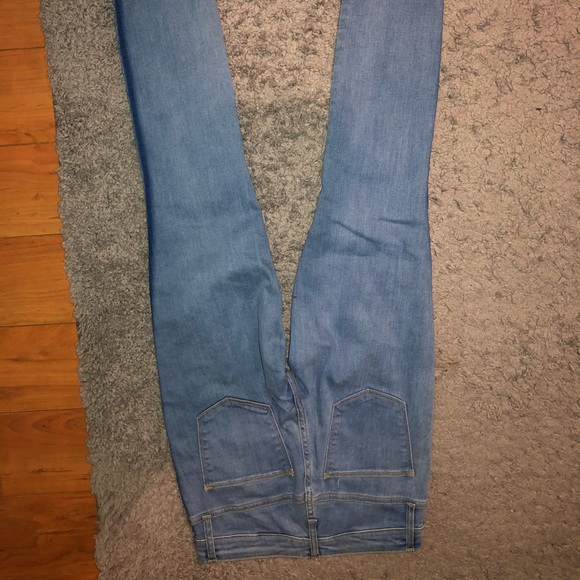 Jeans - Picture 2 of 2